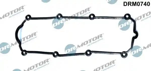 Dr.Motor Automotive DRM0740 Dr.Motor Automotive DRM0740