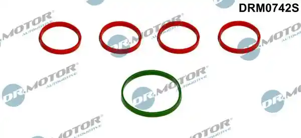 Dr.Motor Automotive DRM0742S Dr.Motor Automotive DRM0742S