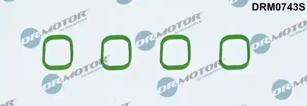 Dr.Motor Automotive DRM0743S Dr.Motor Automotive DRM0743S