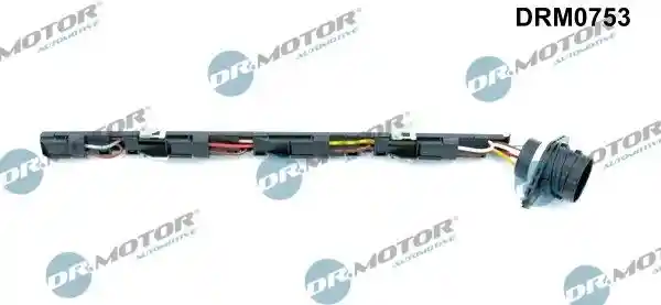 Dr.Motor Automotive DRM0753