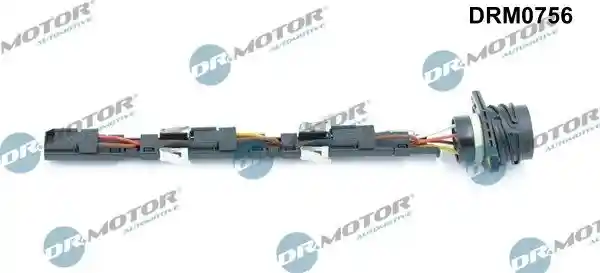 Dr.Motor Automotive DRM0756