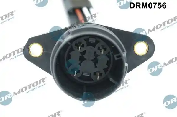 Dr.Motor Automotive DRM0756