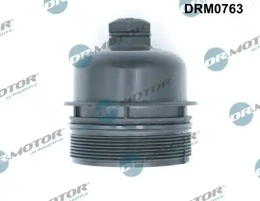 Dr.Motor Automotive DRM0763