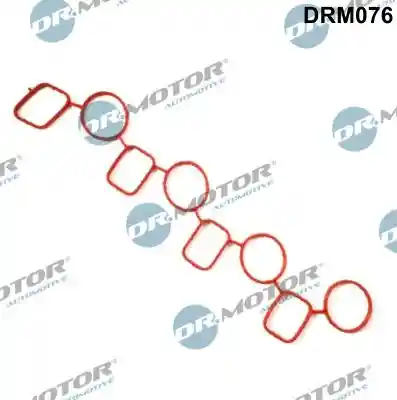 Dr.Motor Automotive DRM076