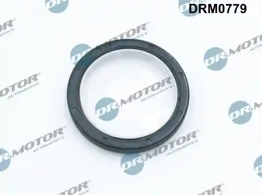 Dr.Motor Automotive DRM0779 Dr.Motor Automotive DRM0779