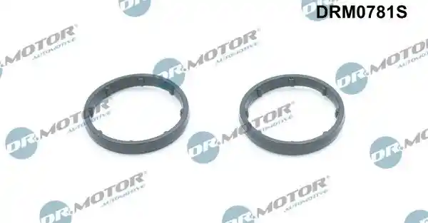 Dr.Motor Automotive DRM0781S