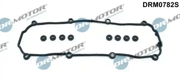 Dr.Motor Automotive DRM0782S