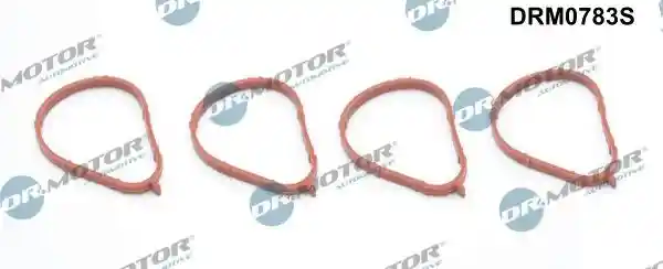 Dr.Motor Automotive DRM0783S