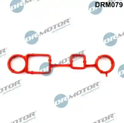 Dr.Motor Automotive DRM079 Dr.Motor Automotive DRM079