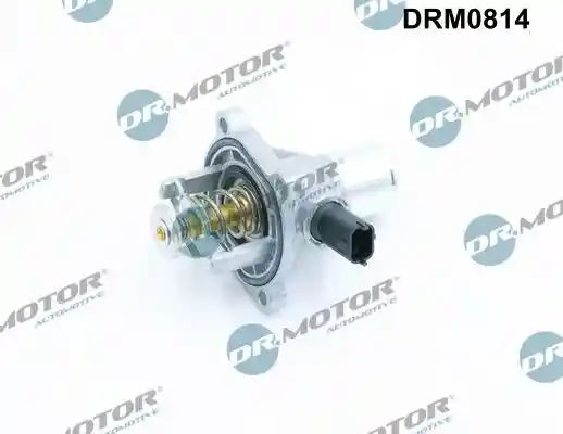 Dr.Motor Automotive DRM0814