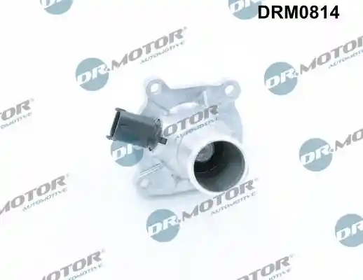 Dr.Motor Automotive DRM0814