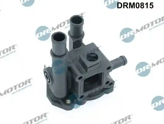Dr.Motor Automotive DRM0815