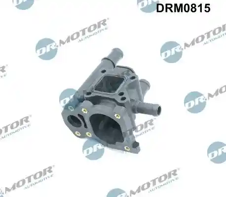 Dr.Motor Automotive DRM0815