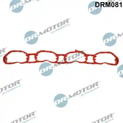 Dr.Motor Automotive DRM081