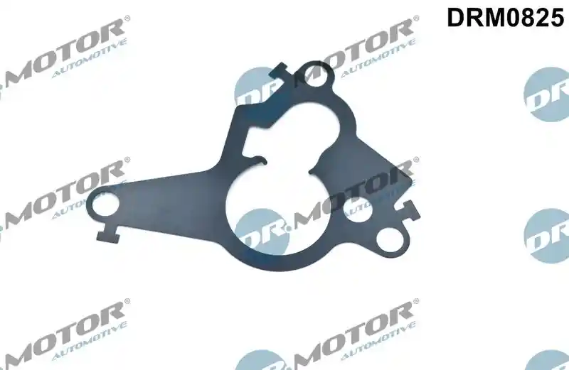 Dr.Motor Automotive DRM0825 Dr.Motor Automotive DRM0825