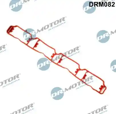 Dr.Motor Automotive DRM082
