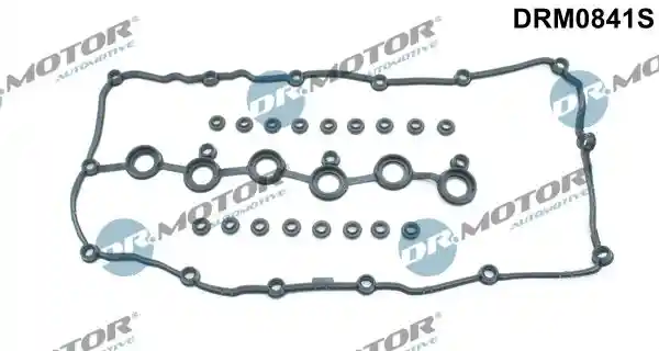 Dr.Motor Automotive DRM0841S