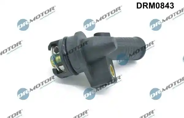 Dr.Motor Automotive DRM0843