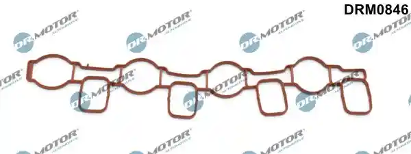 Dr.Motor Automotive DRM0846