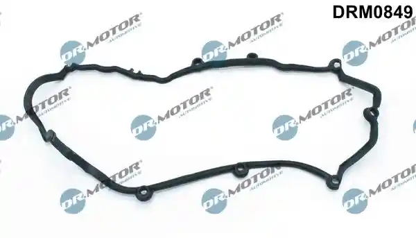 Dr.Motor Automotive DRM0849 Dr.Motor Automotive DRM0849