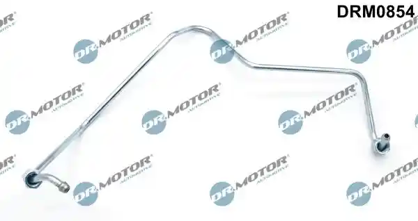 Dr.Motor Automotive DRM0854