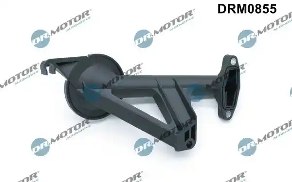 Dr.Motor Automotive DRM0855