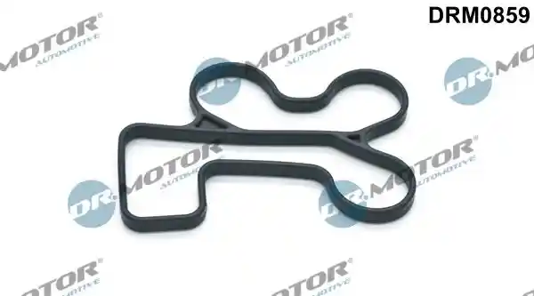 Dr.Motor Automotive DRM0859