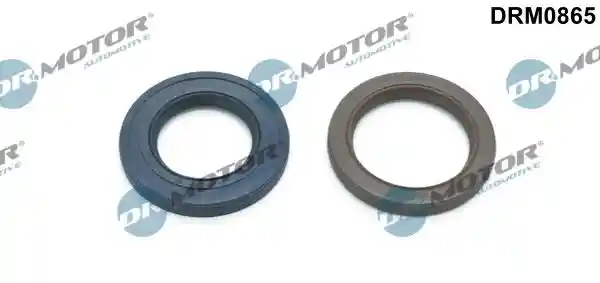 Dr.Motor Automotive DRM0865