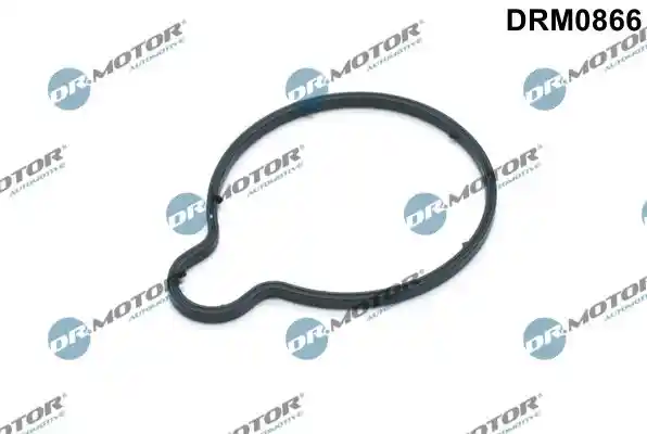Dr.Motor Automotive DRM0866 Dr.Motor Automotive DRM0866