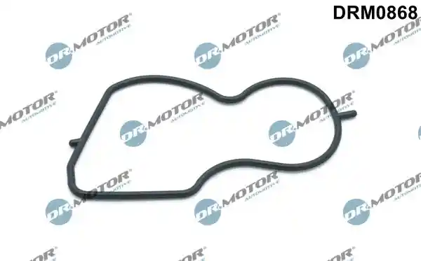 Dr.Motor Automotive DRM0868