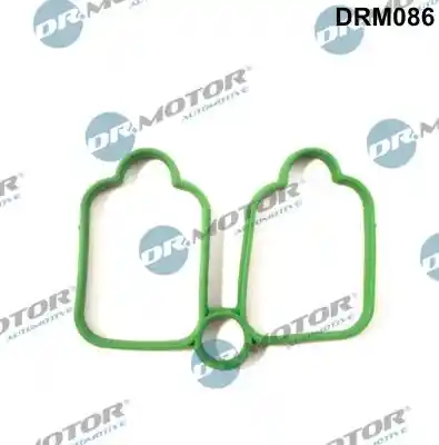 Dr.Motor Automotive DRM086