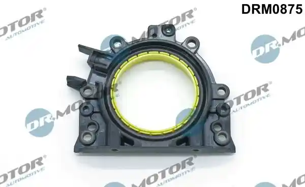 Dr.Motor Automotive DRM0875 Dr.Motor Automotive DRM0875