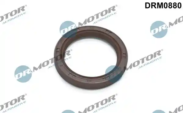 Dr.Motor Automotive DRM0880 Dr.Motor Automotive DRM0880