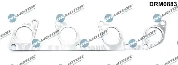 Dr.Motor Automotive DRM0883