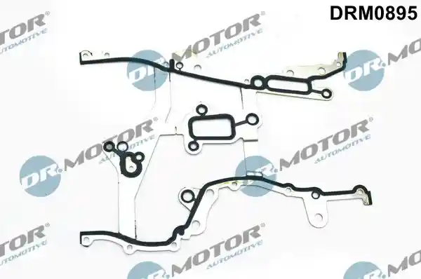 Dr.Motor Automotive DRM0895 Dr.Motor Automotive DRM0895
