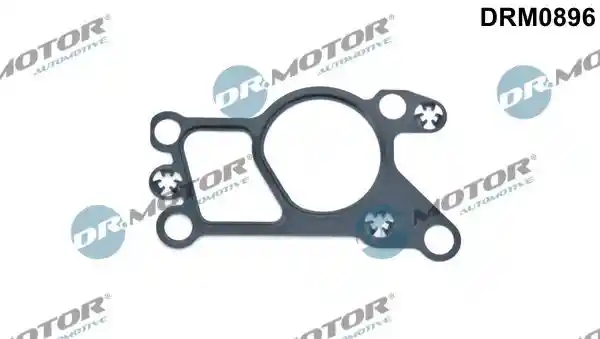 Dr.Motor Automotive DRM0896