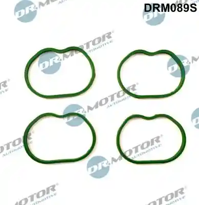 Dr.Motor Automotive DRM089S