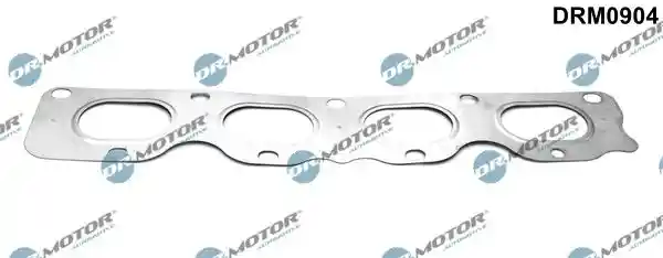 Dr.Motor Automotive DRM0904