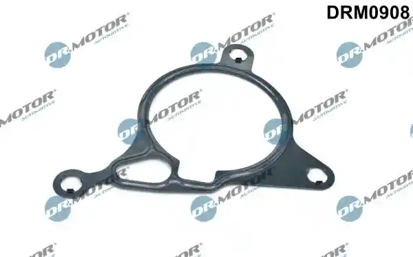 Dr.Motor Automotive DRM0908 Dr.Motor Automotive DRM0908
