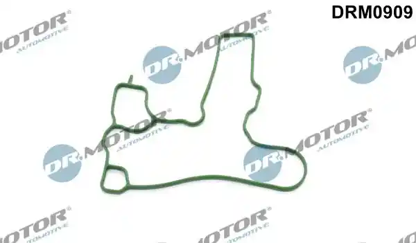 Dr.Motor Automotive DRM0909 Dr.Motor Automotive DRM0909