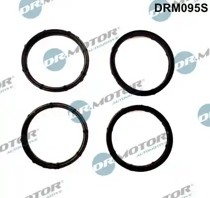 Dr.Motor Automotive DRM095S Dr.Motor Automotive DRM095S