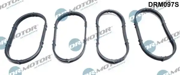 Dr.Motor Automotive DRM097S Dr.Motor Automotive DRM097S