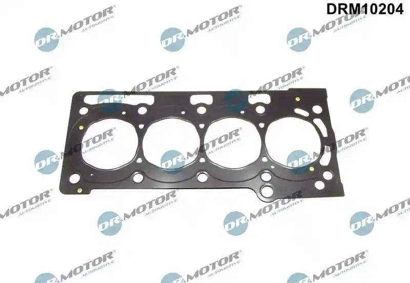 Dr.Motor Automotive DRM10204