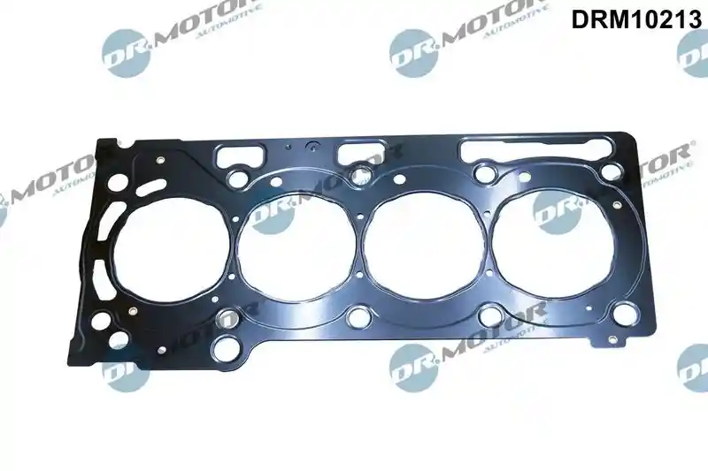 Dr.Motor Automotive DRM10213 Dr.Motor Automotive DRM10213
