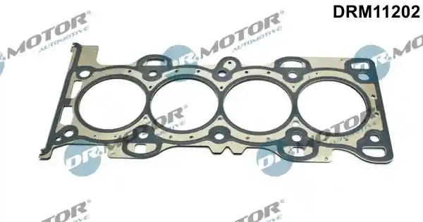 Dr.Motor Automotive DRM11202 Dr.Motor Automotive DRM11202