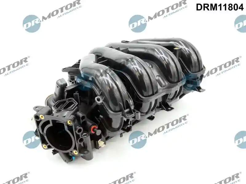 Dr.Motor Automotive DRM11804