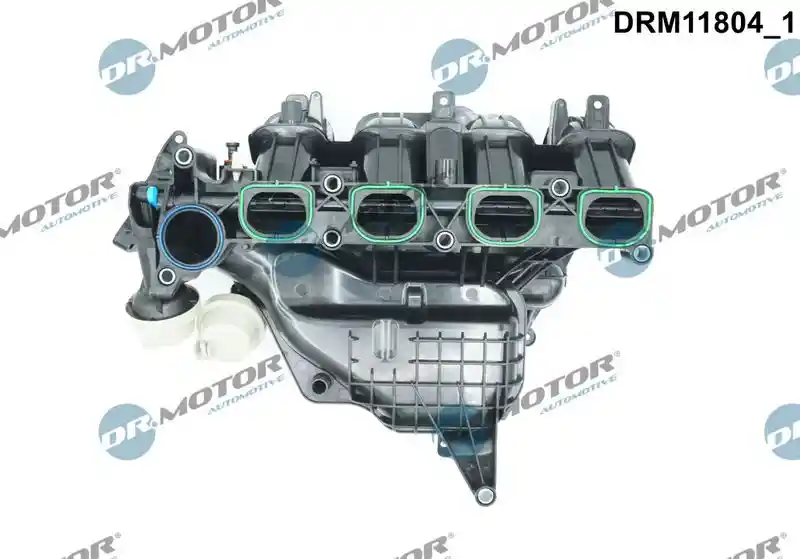 Dr.Motor Automotive DRM11804
