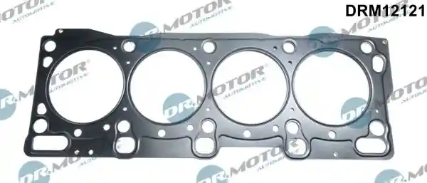 Dr.Motor Automotive DRM12121