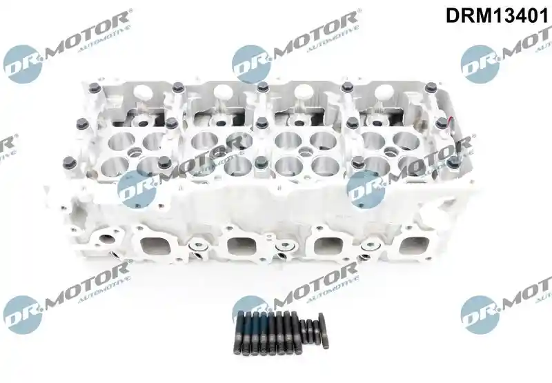 Dr.Motor Automotive DRM13401