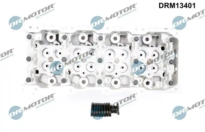 Dr.Motor Automotive DRM13401